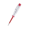 Tester napięcia 200-250 V